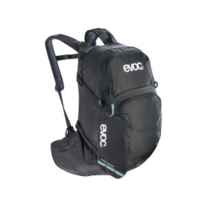 Plecak Evoc Explorer Pro 26 L Black