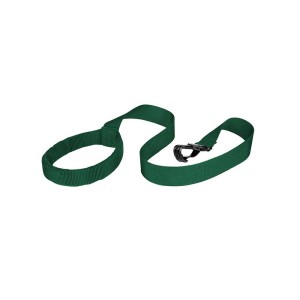 Plecak dziecięcy LittleLife Animal Toddler Backpack Crocodile