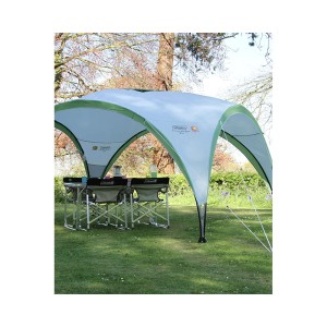 Wiata namiotowa Coleman Event Shelter Pro L