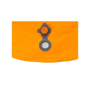 Materac Sea To Summit UltraLight Insulated Mat Regular