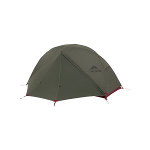 Namiot MSR Elixir 1 Green 2018