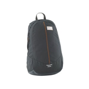 Plecak Easy Camp Austin Grey