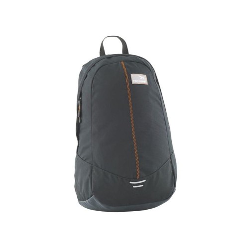Plecak Easy Camp Austin Grey