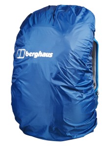 Plecak Berghaus Freeflow 30 blue