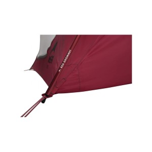 Namiot MSR Elixir 3 Green 2018