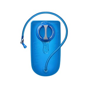 Plecak Camelbak Rogue 5 L