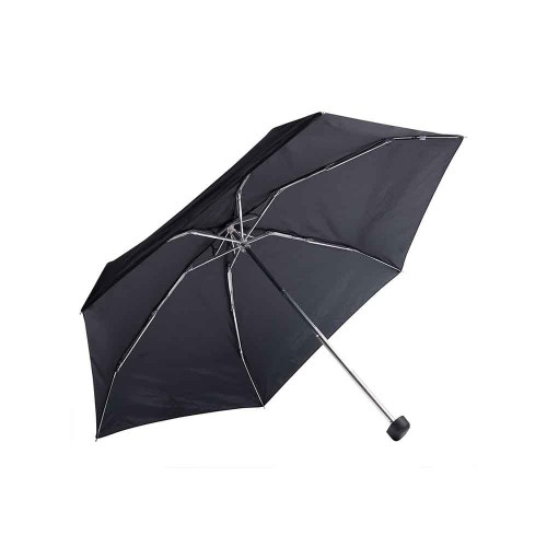 Parasol Sea To Summit Pocket Umbrella Black