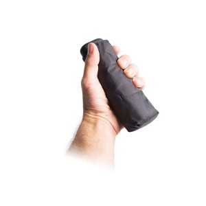 Parasol Sea To Summit Pocket Umbrella Black