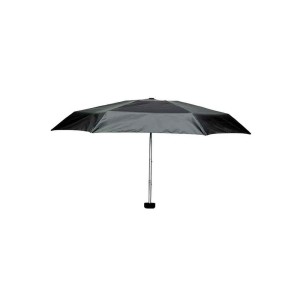 Parasol Sea To Summit Pocket Umbrella Black