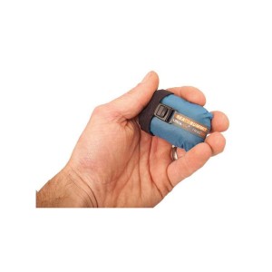 Moskitiera Sea To Summit Nano Mosquito Headnet