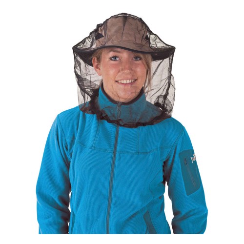 Moskitiera Sea To Summit Nano Mosquito Headnet