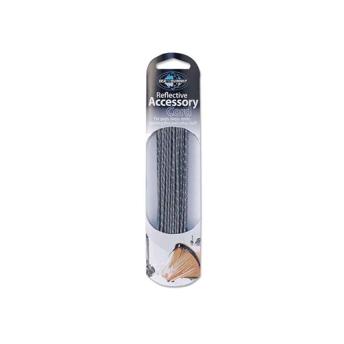 Linka do naciągów Sea To Summit Reflective Accessory Cord 1,8 mm
