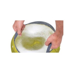 Zlew turystyczny Sea To Summit Ultra-Sil™ Kitchen Sink 10L