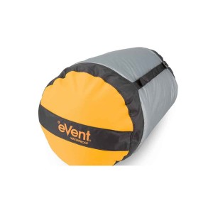 Worek kompresyjny Sea To Summit Ultra-Sil™ eVent® Dry Compression Sack Medium