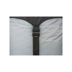 Worek kompresyjny Sea To Summit Ultra-Sil™ eVent® Dry Compression Sack Medium