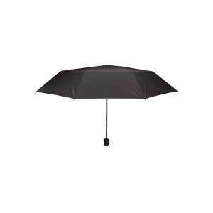 Parasol Sea To Summit Ultra-Sil™ Trekking Umbrella Black