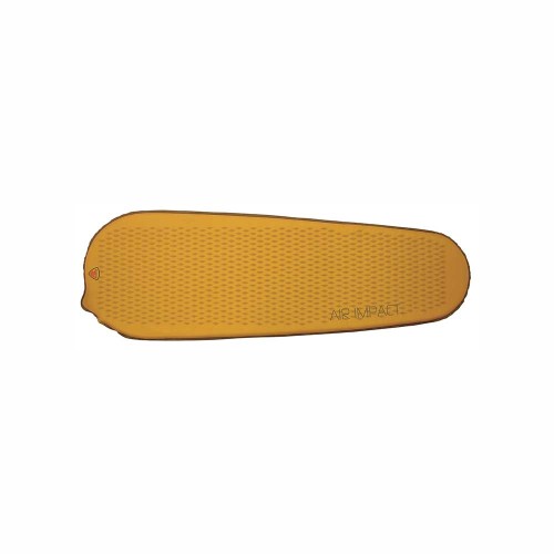 Mata samopompująca Robens Air Impact 3,8 cm 2019