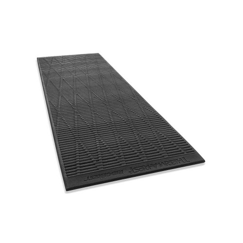 Mata Thermarest Ridgerest Classic Large