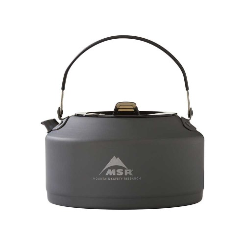 Czajnik MSR Pika 1L Teapot