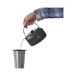 Czajnik MSR Pika 1L Teapot
