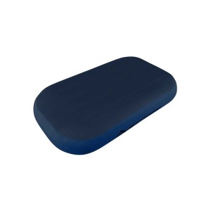 Poduszka Sea To Summit Aeros Pillow Premium Deluxe Navy Blue