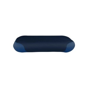 Poduszka Sea To Summit Aeros Pillow Premium Deluxe Navy Blue