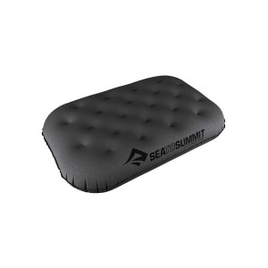 Poduszka Sea To Summit Aeros Ultralight Pillow Deluxe Grey
