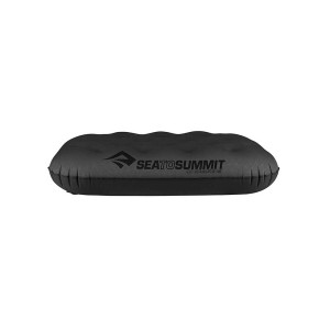 Poduszka Sea To Summit Aeros Ultralight Pillow Deluxe Grey