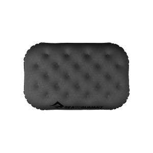Poduszka Sea To Summit Aeros Ultralight Pillow Deluxe Grey