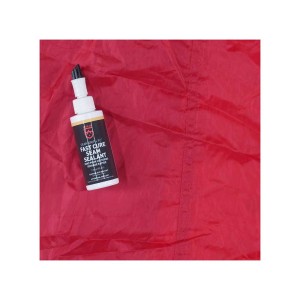 Środek uszczelniający McNETT GearAid Seam Grip + FC 60 ml