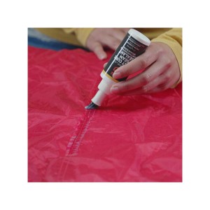 Środek uszczelniający McNETT GearAid Seam Grip + FC 60 ml