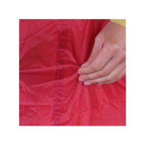 Środek uszczelniający McNETT GearAid Seam Grip + FC 60 ml