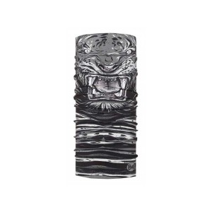 Chusta Buff Original Ecostretch TIGER GREY