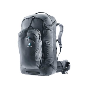 Plecak Deuter Aviant Access Pro 70 black