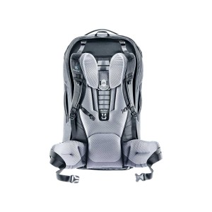 Plecak Deuter Aviant Access Pro 70 black