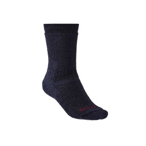 Skarpety Bridgedale Explorer Heavyweight Merino E navy S 36-39