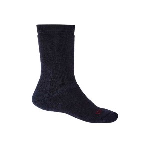 Skarpety Bridgedale Explorer Heavyweight Merino E navy S 36-39