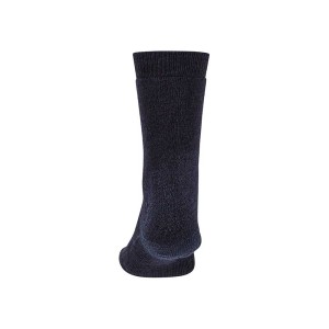 Skarpety Bridgedale Explorer Heavyweight Merino E navy S 36-39