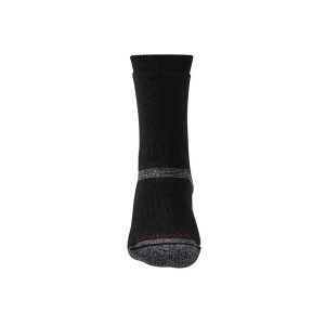 Skarpety Bridgedale Explorer Heavyweight Merino E black S 36-39