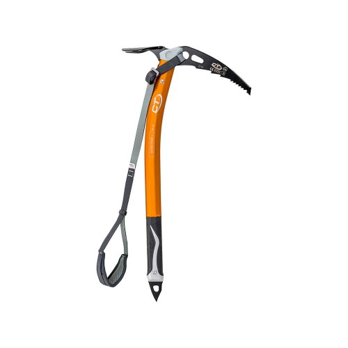 Czekan Climbing Technology Alpin Tour Plus 60 cm