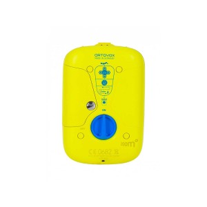 Detektor Ortovox ZOOM+