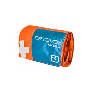 apteczka-ortovox-first-aid-roll-doc-mid-1.jpg