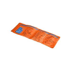 apteczka-ortovox-first-aid-roll-doc-mid-2.jpg