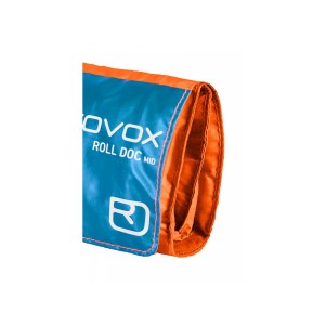 apteczka-ortovox-first-aid-roll-doc-mid-3.jpg