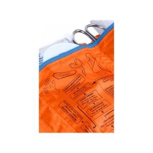 apteczka-ortovox-first-aid-roll-doc-mid-4.jpg