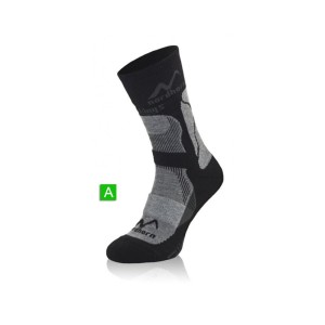 Skarpety Nordhorn NH4 Thermolite A 44-46