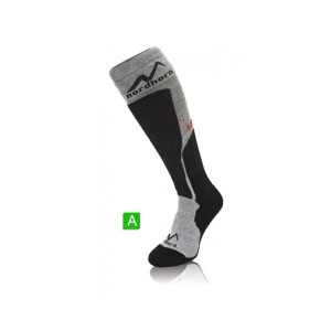 Skarpety Nordhorn NH1W Ski Merino Wool A 41-43