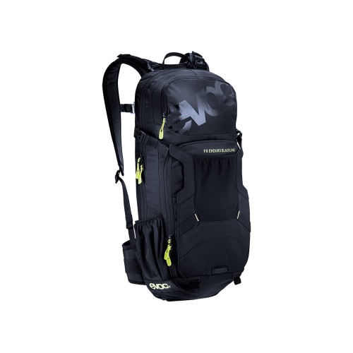 Plecak Evoc FR Enduro Blackline 16 L S