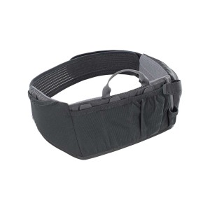 Nerka Evoc Race Belt black