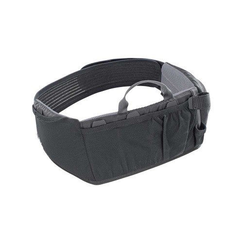 Nerka Evoc Race Belt black
